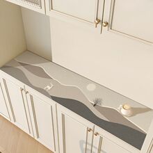 ��ʽ�߼����ҕ������������|��ˮ������ϴ���CƤ��Ь��̨��|��