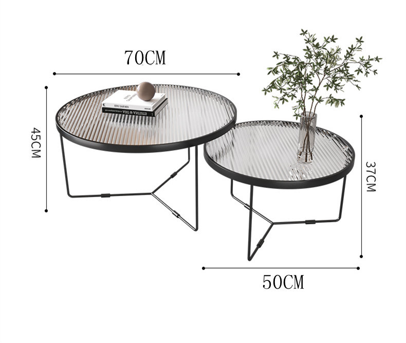블랙 프레임: 조합 70 + 50 창홍 유리 슈퍼 화이트
