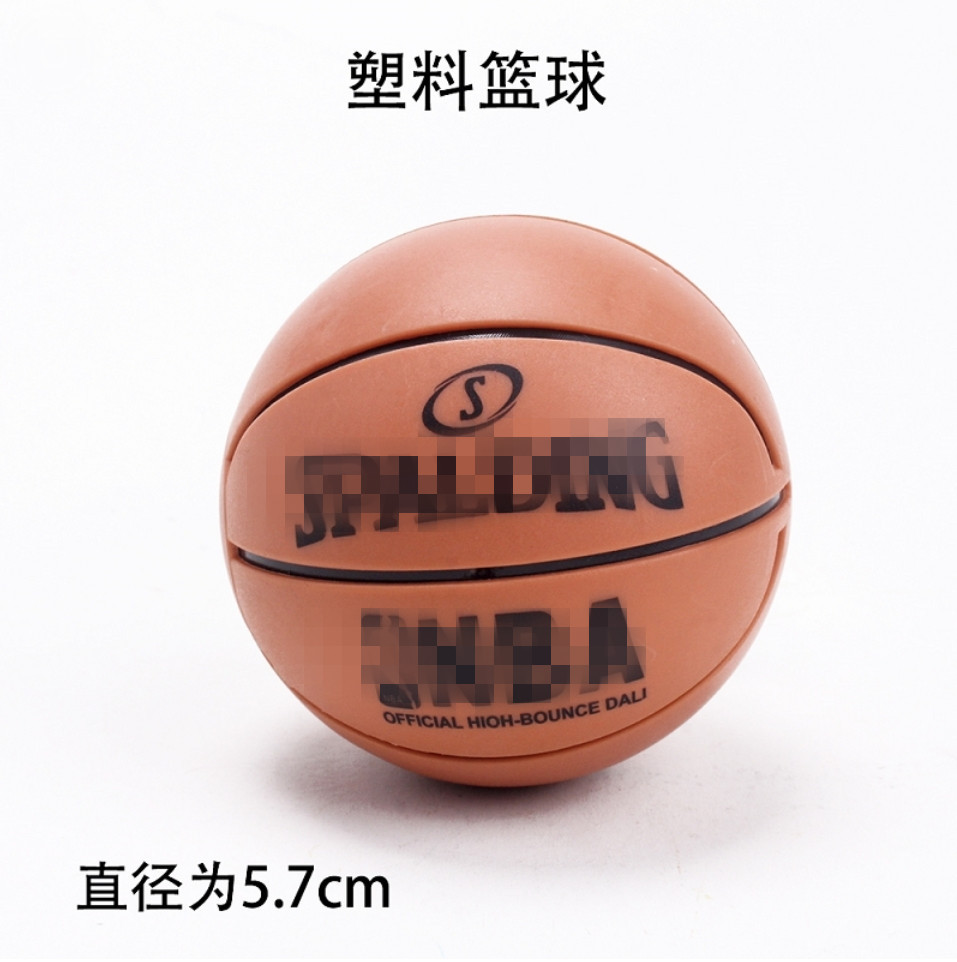 微信截图_20240808104148