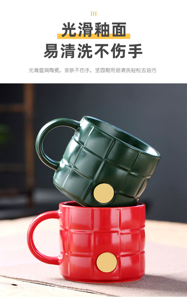 马克杯_03.jpg