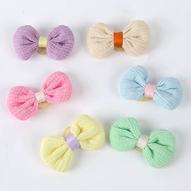 宠物头饰;宠物鞋靴;宠物项圈