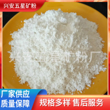 ���} �������|̼���}  �������������|̼���} Ʒ�|����