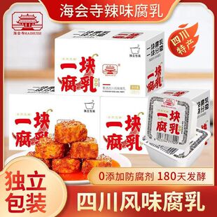 ������һ�K����t������W�t�Ĵ��خa����̖����ù��������С���b