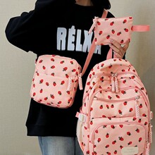 �羳�͹Űٴ���������p��б�������W���¿���ϵ��ݮ�p�米��