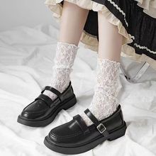 ��ɫ�ٽz�Ѷ��m��Ů��Ͳ�m�ļ��W��������ϵjk���䬔������Ů�m��