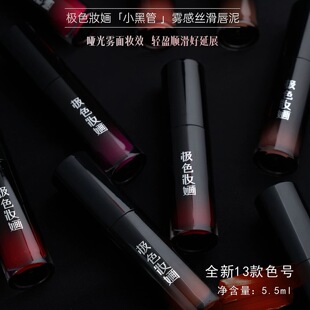 �Oɫ�y����С��ܡ�С�ڹ��F�нz�������F�憡��z�q�ڼt�������l