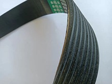 ��܇��8PK1000,1050,1060,1080,1098,�l늙C�L�ȿ��{���϶�Ш��