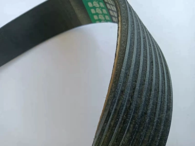 6PK 783,790,795,807 for automobiles, generators, fans, multi-groove V-ribbed belts for air conditioners (Avtomobil ötürücü kəmərləri)