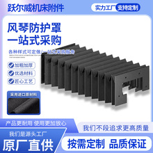 �L�ٷ��o���͸ߜ�Ƥ�ϻ����͌�܉���m����̨�����C���o��֧�ֶ���