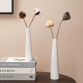 装饰花瓶;树脂工艺品;装饰器皿