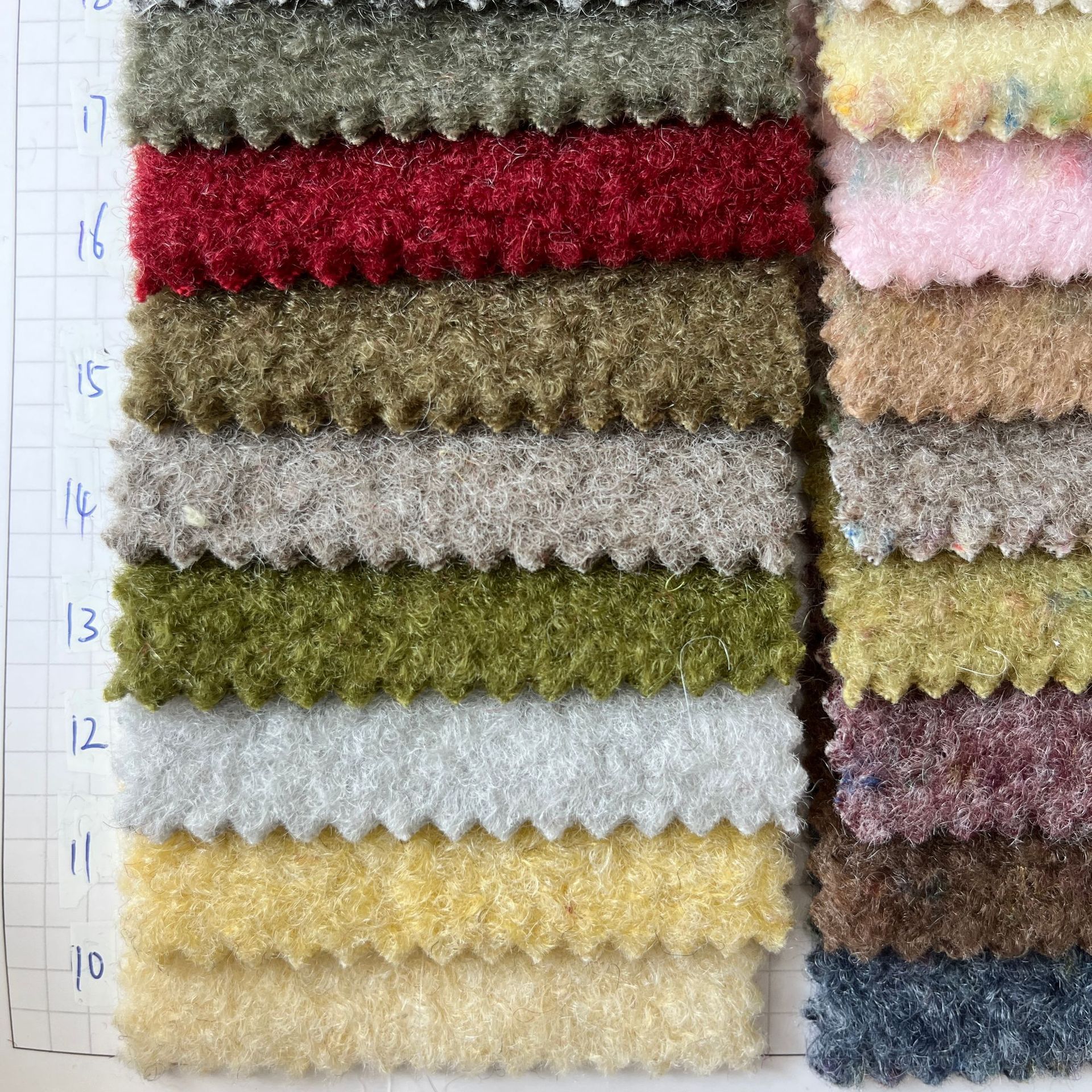 2025-09-05 131408.jpg