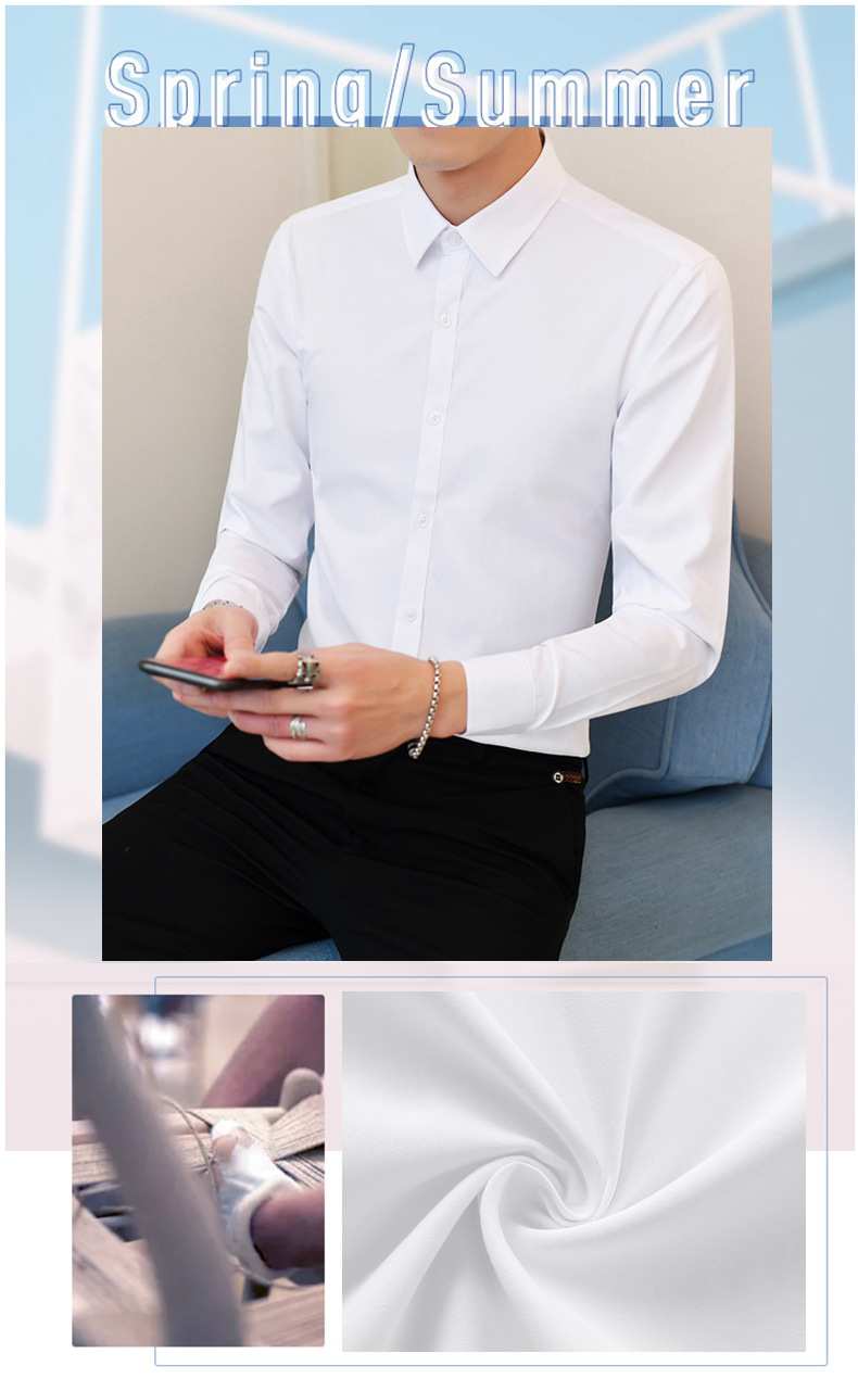 i2uUjf6mxdTrdS49SAV0xKS7S5gCjK9FB+GW