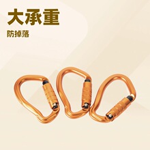 ���Sֱ�����i��ɽ��7075���|�����X�����Ԅ��i�����Ʒ�|���h23KN