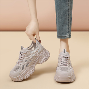 �W��͸����ŮЬŮ�ļ��¿�С���������\��Ь���m�p�����e�ϵ�Ь