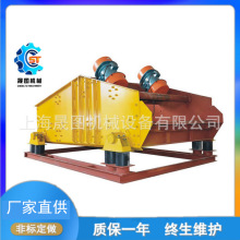 ɳ  ʯÓˮY  ÓˮY βVÓˮY