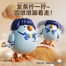 �羳��Ʒ��朰l�lС�u������������BС���аl�l��߷���ı���ż
