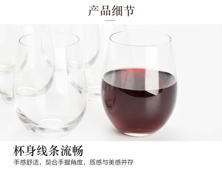 3513详情页_08.jpg