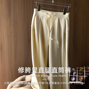 �ձ��e���~���zɣ�Q�z�ȿp��ǰ���޿��@ֱ�ȕ��ǰ��]ֱͲѝtb2660