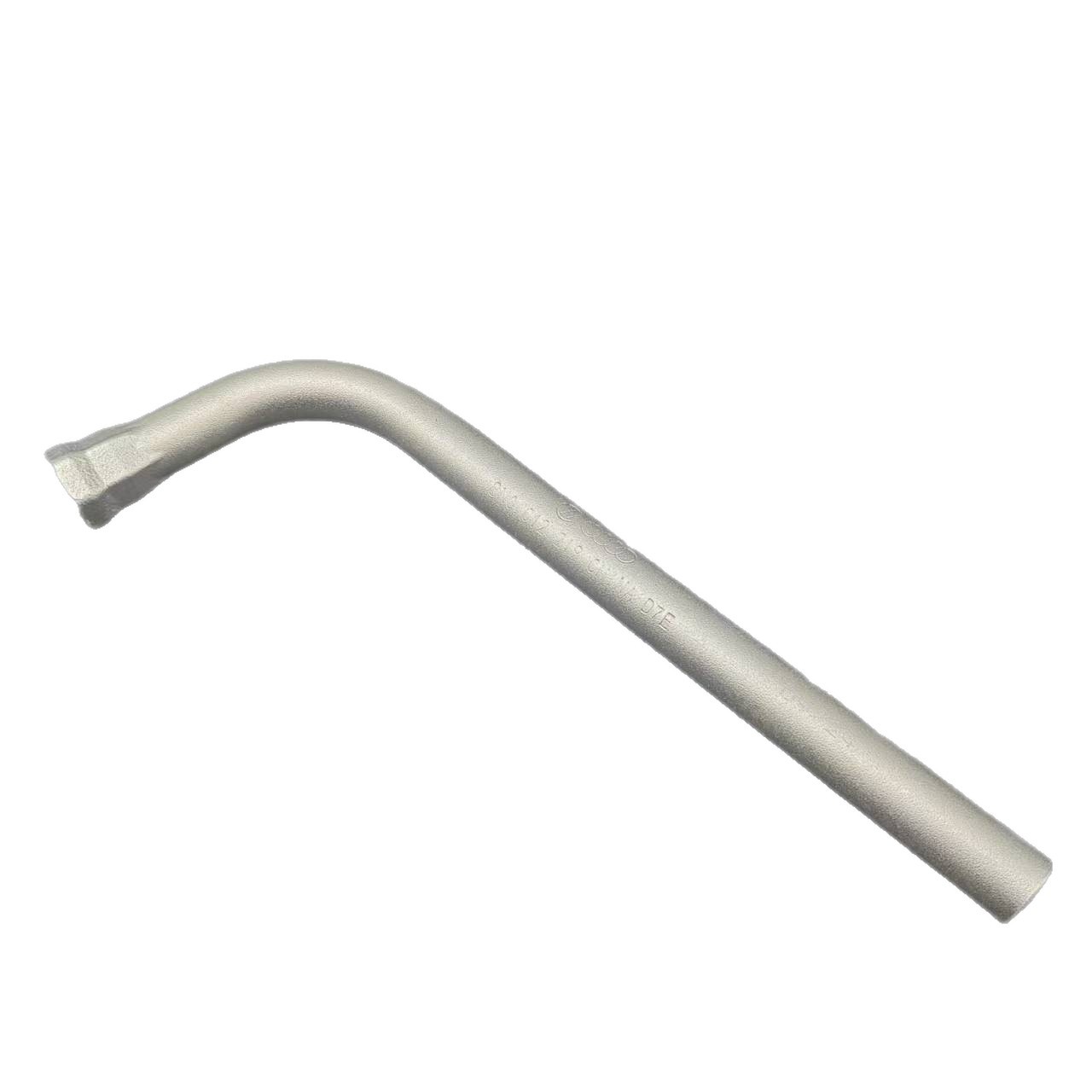 4D0012219 Is Suitable for Volkswagen Skoda Audi Tire Wrench 17mm Tire Removal Tool 4Fd012219