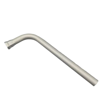 4D0012219 Is Suitable for Repair kit - 4fd-012-219