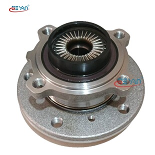 Spot Bearing 31206789508 31206852091 31206877562 Is Suitable for Bmw X1
