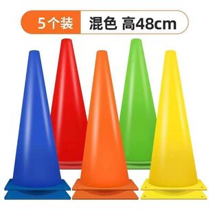 �����־Ͱ��ͯ�F��Ͱ����܇Ӗ������݆�����ڸнy��־ِ���ϵK��