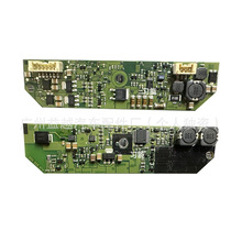 8X0907472A�m���M�ڊW��A1ǰ�՟�������П�ģ�K�ӿ��ɿ��Ɔ�Ԫ