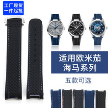 ŷ�׼ӹ轺�������ú���300 AT150����424�����������ֱ���20mm