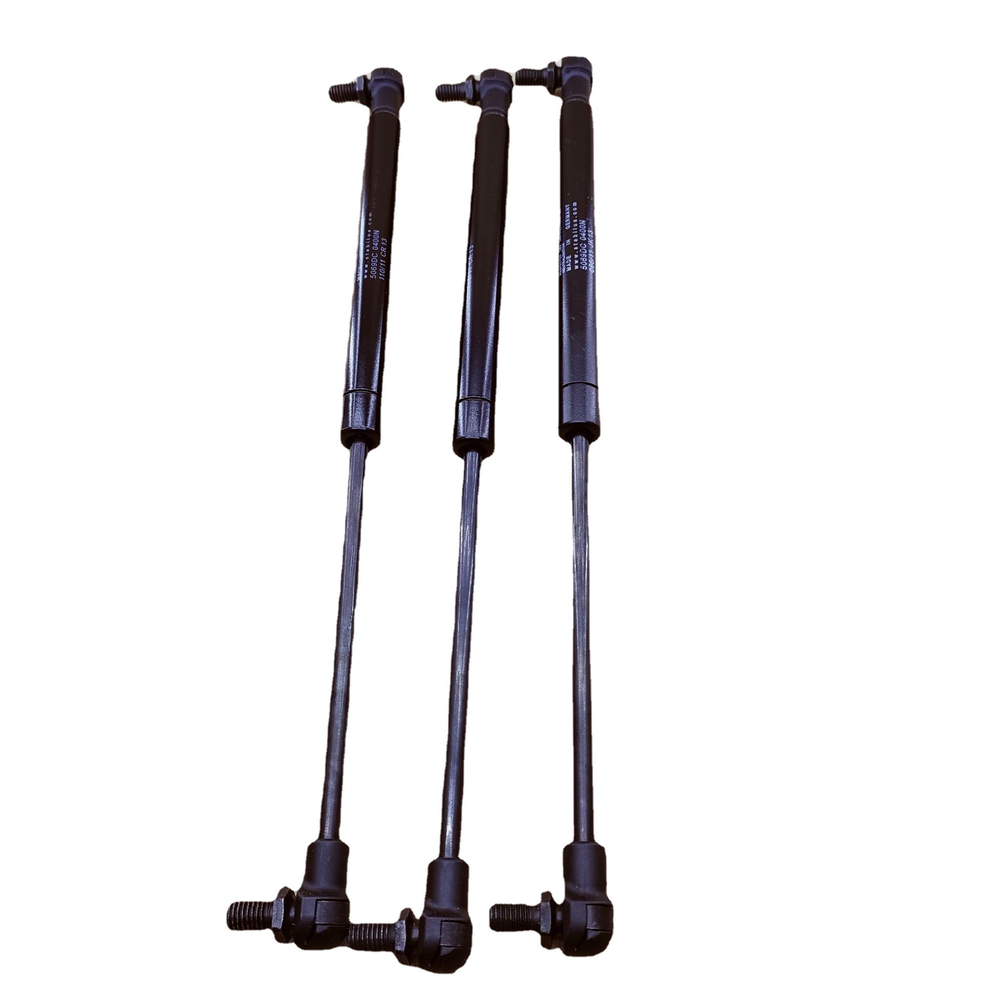 STABILUS֧Ÿ4853DR2611NO 200Nߴ115.5mmг40mm