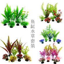 �羳���R�d�~���쾰ȫ�׷���ˮ��ˮ�����bٺ��ݑ������b���l