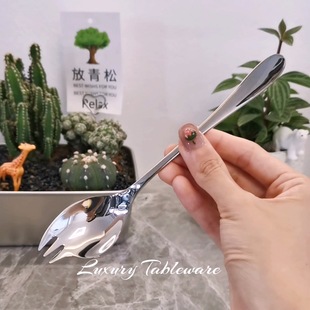 316ʳƷ����ͯ��� �����ɐ��� С���ײ�һ�wˮ����ɳ�������һ