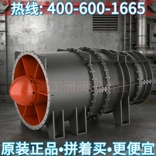利欧自吸泵配件 利欧潜水泵380v三相 利欧水泵泵头