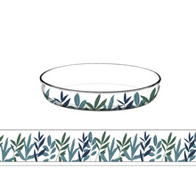 �����͸ߜز������P���ò�ճ΢���t�Ⲩ�t�����ö๦�ܺ決����