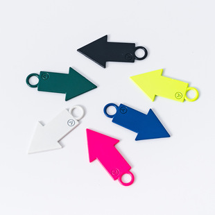 ��ɫ�Ͻ�С���^ DIY�Ʒ���  ��ͨ����Ͻ�耳׿��֙C��^����