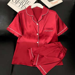 �羳��ˬ����z˯��Ůʿ�ļ��¿�����ѝ�A���Ҿӷ����b�������l