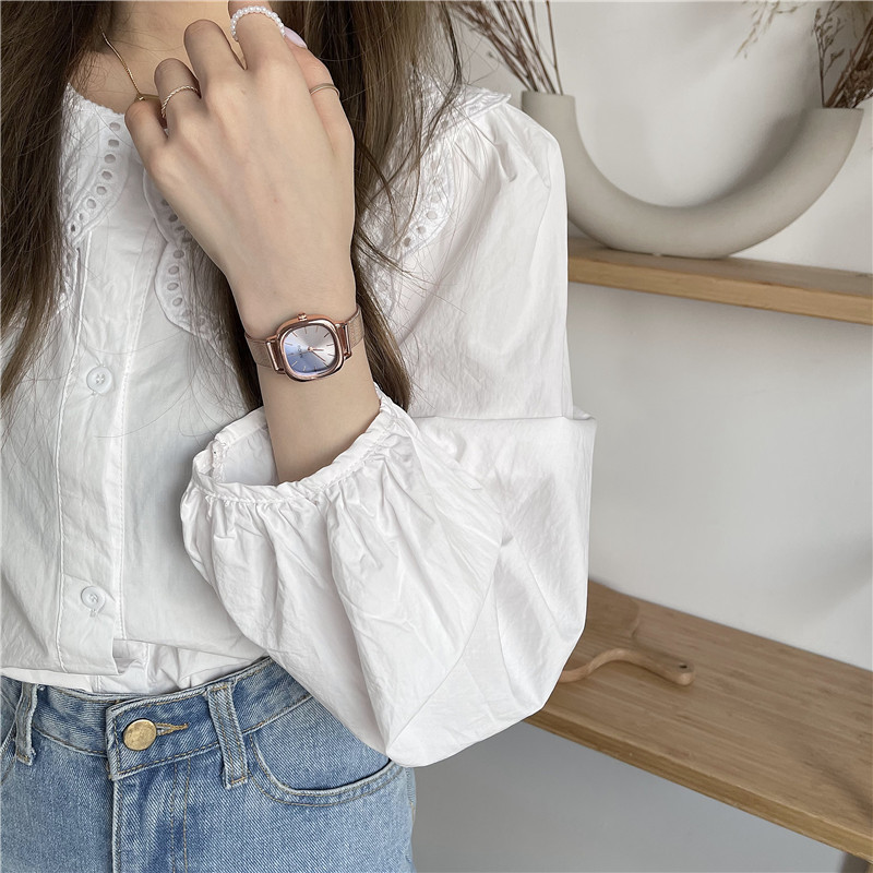 2021-05-22 183804.jpg