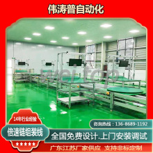 ˮ̌WҺҕbݔ͙CԄӻMbˮ