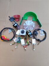 늄����ʙC����r��ʩ����˦�P12V�r�Iʩ�ʙC�����ϙC������