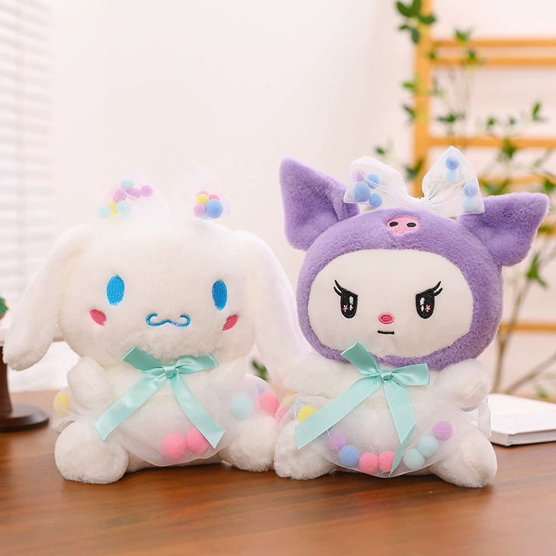 Doll, videogame, wholesale
