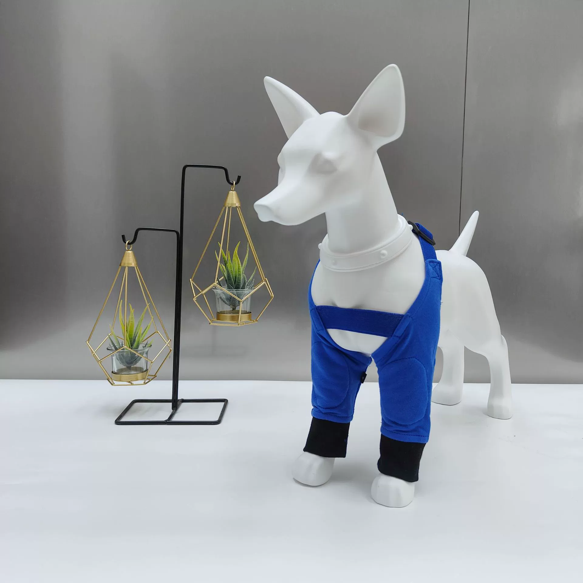 Новая Одежда для собак налокотник собака наколенник собака холодная-доказательство теплая собака наколенник любимчика пусковая площадка колена протектор ноги собаки