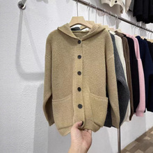 �n���Bñ�ﶬ�¿���ſ�ᘿ��_���r�аٴ�����e��ůë������Ů