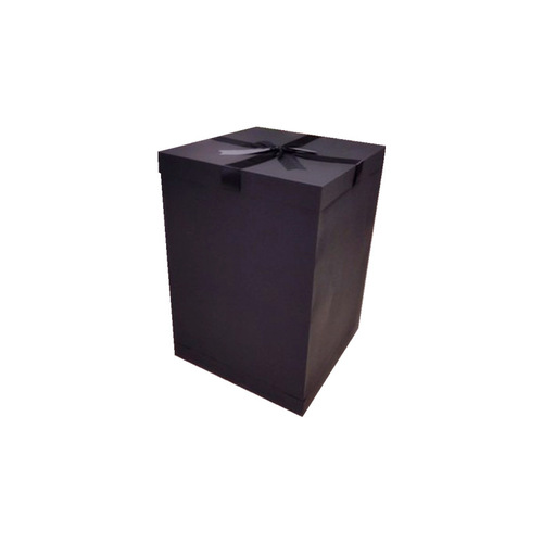 Internet celebrity ins birthday surprise balloon cake box gift packaging box confession explosion gift box gift box wholesale