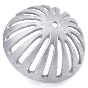 �羳�X�Ͻ��©�Wñ��̨��ˮ���w�ǵ���ˮ�����A���^�V�W��