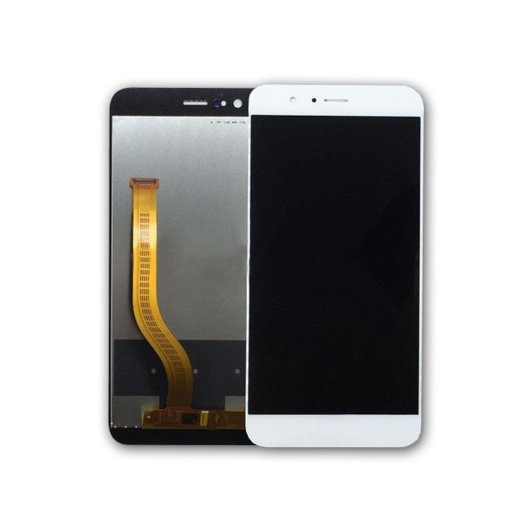 Jingke es adecuado para Huawei Gloria V9 pantalla DUK-AL20 pantalla táctil pantalla Gloria 8pro dentro y fuera