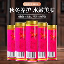 ���u�R����ʽ�������o��˪�̝���������������͸����Ͱ����ͱ���