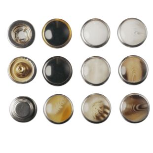 12mm���ʽ���L��������۹��b�ĺϿ��r���L�����׼~��