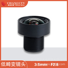 ������� �ͻ���880������ M12������� ��ҵ�Ӿ���ѧ��ͷ