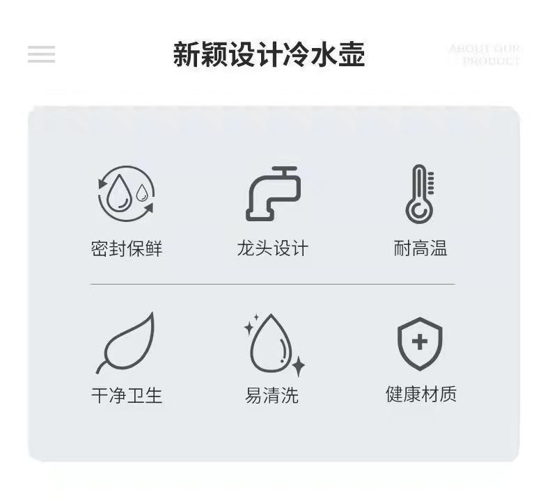 O1CN01tfRSQ51NhlFbrmRL4_!!2212537811602-0-cib.jpg?__r__=1651506303494