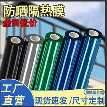 ���l�������Ĥ�Ӻ���Q�ڹ��̨������Q�����N����ꖷ���Ĥ����