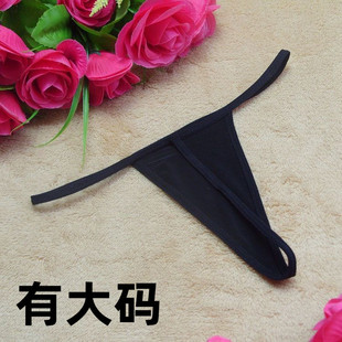 �W����a��Ȥ�_�n����ѝ�ԸЃ�ѝ�T��Ůʿ����������ѝ��ѝ���l